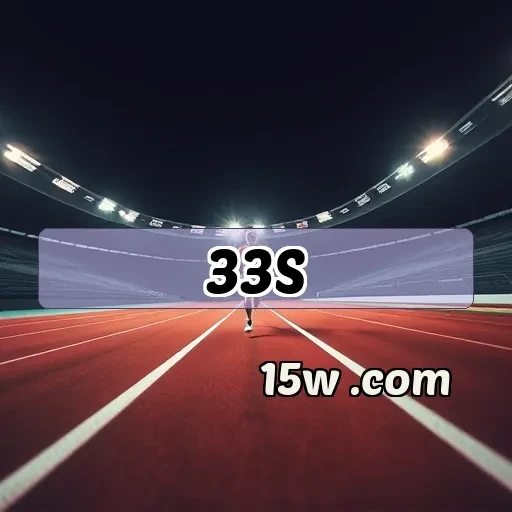 33S.com: Atrações Imperdíveis na Seção Arcade