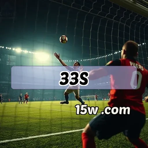 33S.com: O Melhor Lugar para Jogar Bingo Online no Brasil