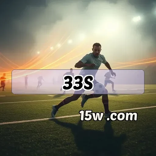 33S.com: Mistérios e Jogos Ocultos na Seção Escondido