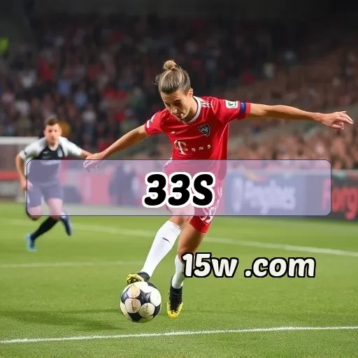 33S.com: Domine o Jogo de Pôquer com Dicas e Estratégias Imperdíveis