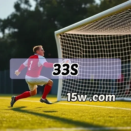 33S.com: Acelere e Vença nas Melhores Corridas Virtuais