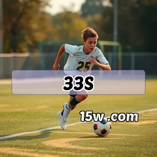 33S.com: O Portal Imperdível para Aficionados por RPGs Online