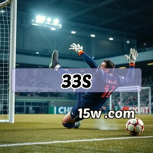 33S.com: Venha Conhecer os Fantásticos Caça Niquel!