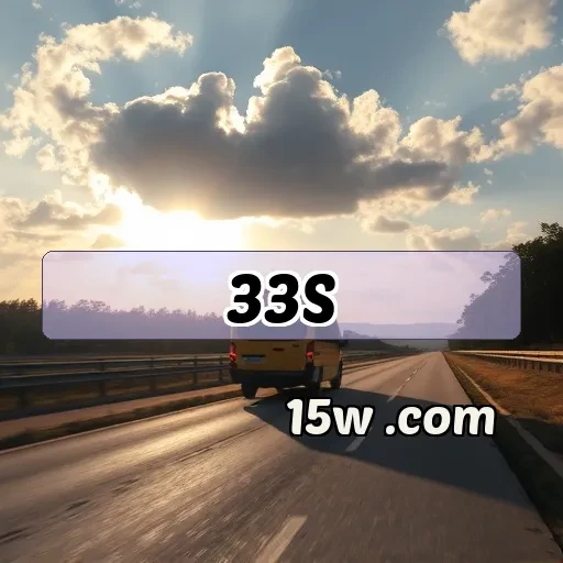 33S.com: Aventura e Desafios nos Jogos de Estratégia Incríveis