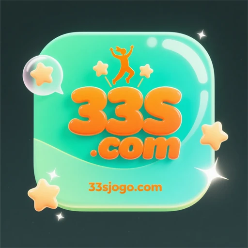 Explorando o Mundo dos Jogos de Aventura