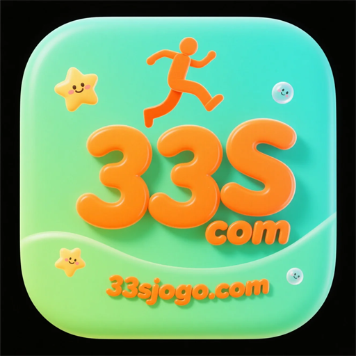 33S.com